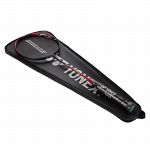 Yonex Nanoray 800 Poinsettia Red